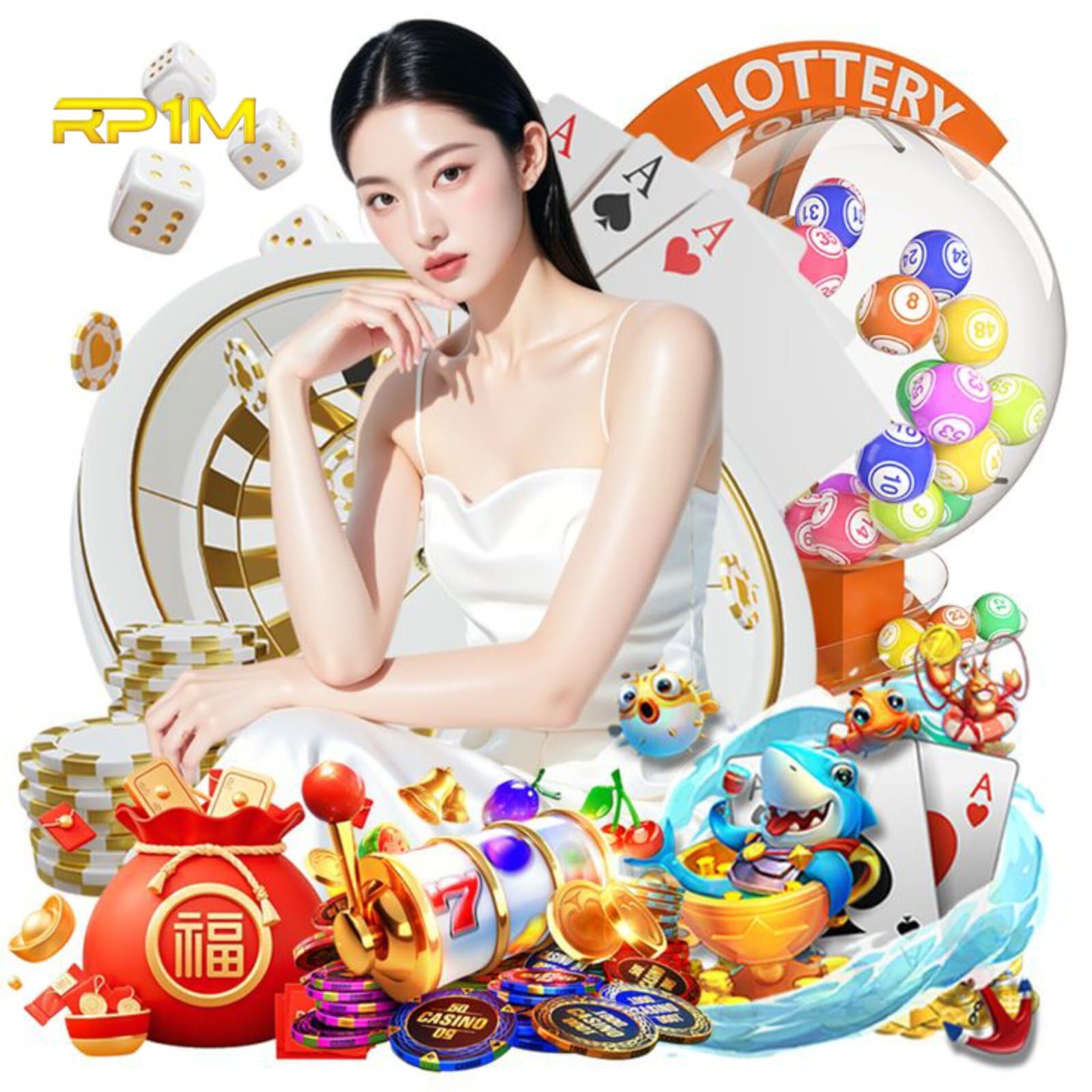 hoki29 hoki29 Fan Tan Turbo Round Table