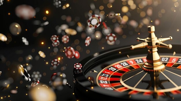 hoki29 hoki29 Casino Tables For Indonesia