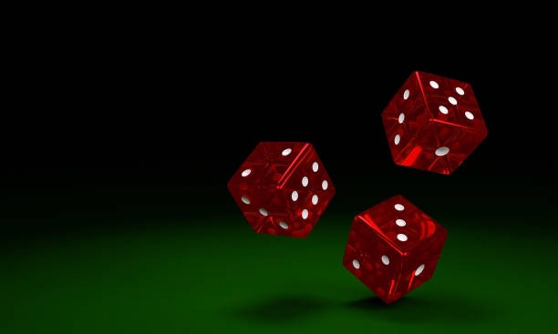 hoki29 hoki29 Football Betting Live For Indonesia
